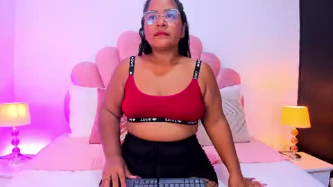 Victoria online show from July 2026 07:38:02 PM