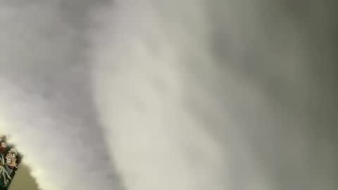 mommy_infinityxx online show from March 2026 08:02:02 PM