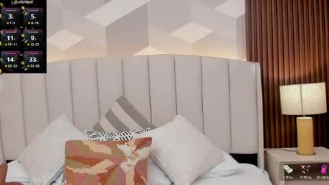 Letty Smith online show from March 2026 11:26:02 AM