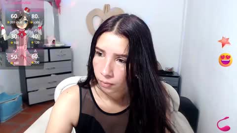 Snapshot of mommy_sexy2 chatting on December 2024 06:09:02 AM zarai online show from December 2024 06:09:02 AM