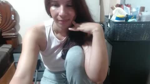 Snapshot of mommy_sexy2 chatting on November 2025 06:03:01 AM zarai online show from November 2025 06:03:01 AM