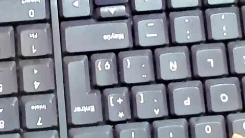 call me slut online show from January 2025 03:07:01 PM