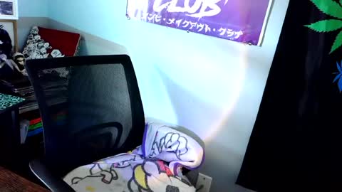 Mommy bubbles online show from July 2026 03:08:02 PM