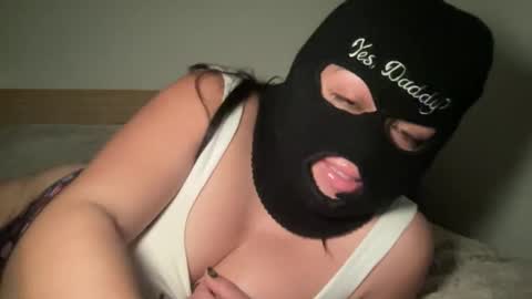 mommygoddess03 online show from December 2025 01:29:02 PM