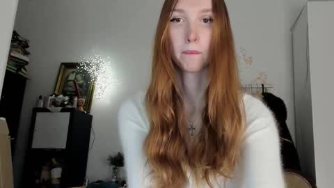 Liza online show from February 2026 12:21:01 PM