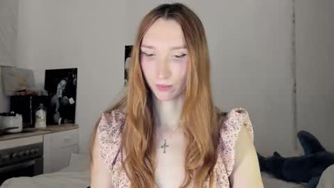 Liza online show from February 2026 07:51:01 PM