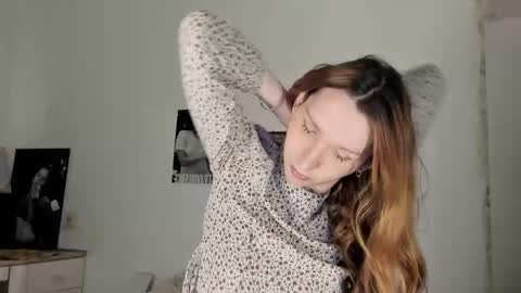 Liza online show from March 2026 07:29:01 PM