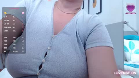 Snapshot of mommyissuess_ chatting on January 2025 08:11:02 PM Daphne  online show from January 2025 08:11:02 PM