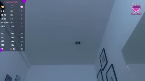 Snapshot of mommyissuess_ chatting on February 2025 08:21:02 AM Daphne  online show from February 2025 08:21:02 AM