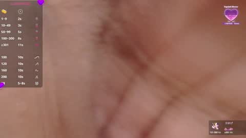 Snapshot of mommyissuess_ chatting on February 2025 02:11:02 AM Daphne  online show from February 2025 02:11:02 AM