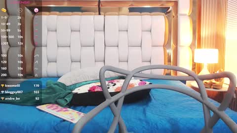 Snapshot of mommyissuess_ chatting on February 2025 05:23:01 AM Daphne  online show from February 2025 05:23:01 AM