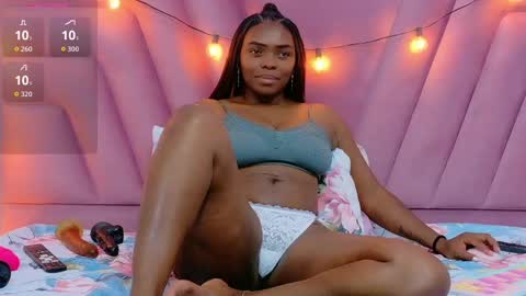  DINAH  online show from October 2025 02:33:01 AM