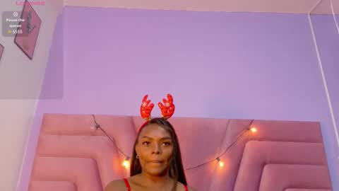  DINAH  online show from December 2025 12:01:01 PM