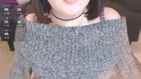 Momo online show from February 2026 07:34:01 AM