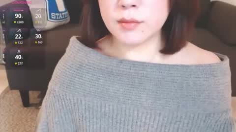 Momo online show from February 2026 04:29:01 AM