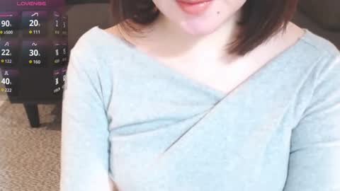 Momo online show from March 2026 02:18:01 AM