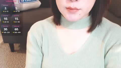 Momo online show from March 2026 08:22:02 AM