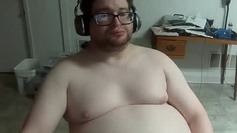 Jacob S. online show from October 2025 05:04:01 AM