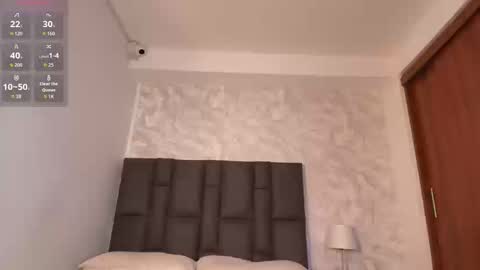 momo_mizukii online show from March 2026 03:57:02 AM