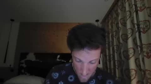 moms_little_monster online show from November 2025 04:56:01 PM