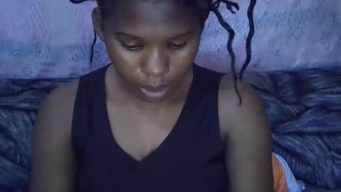 momsdoll online show from January 2026 05:33:02 AM