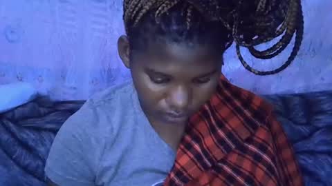 momsdoll online show from January 2026 05:24:02 AM