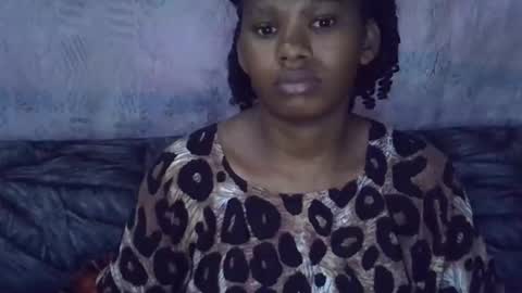 momsdoll online show from February 2026 06:08:02 AM