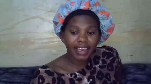 momsdoll online show from May 2026 05:24:01 AM