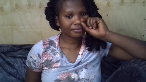 momsdoll online show from June 2026 11:59:02 AM