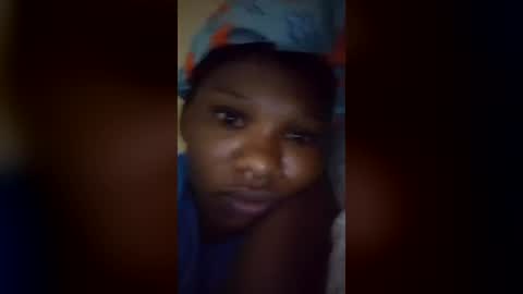momsdoll online show from June 2026 01:55:01 AM