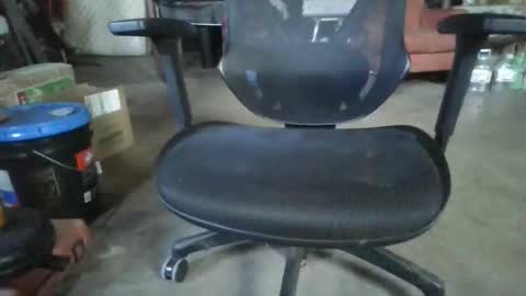 justTHEit online show from February 2026 07:07:01 PM