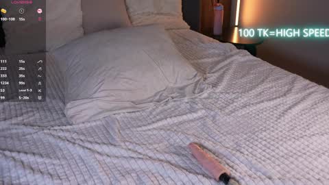 follow my fansly to see more online show from April 2026 03:43:01 PM