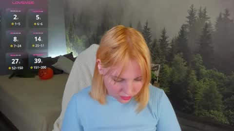 mon1ca_jones online show from October 2025 02:08:01 AM