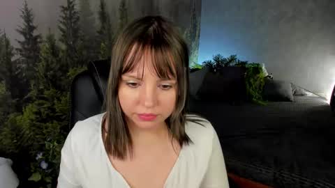 mon1ca_jones online show from March 2026 09:05:01 AM