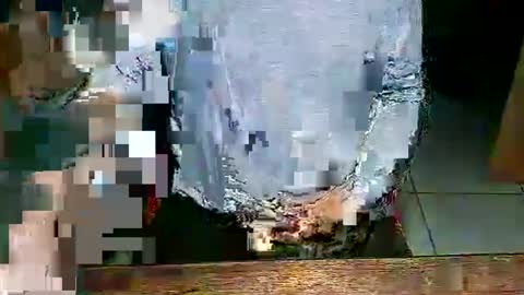 mon_za online show from December 2024 07:46:02 PM