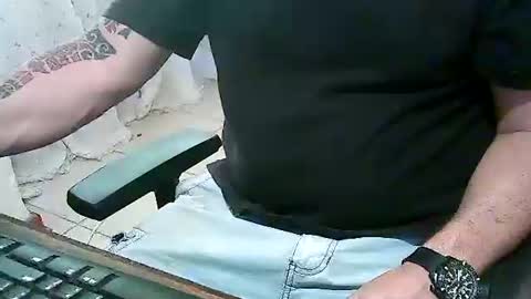 mon_za online show from January 2025 12:38:02 PM