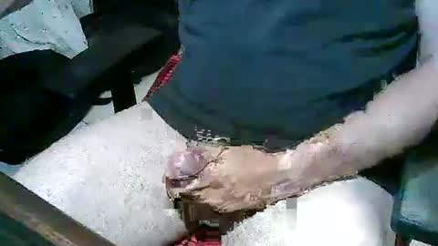 mon_za online show from January 2025 06:14:01 PM