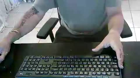 mon_za online show from March 2025 08:27:01 AM