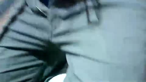 mon_za online show from September 2025 05:56:01 AM