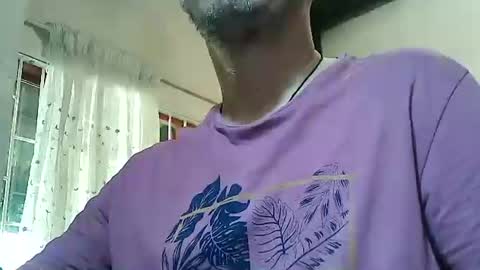 mon_za online show from May 2026 12:31:02 PM
