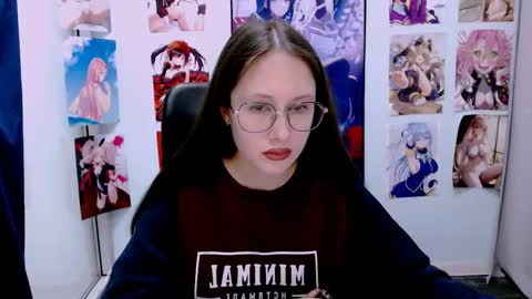 Mona  online show from March 2025 09:24:02 AM