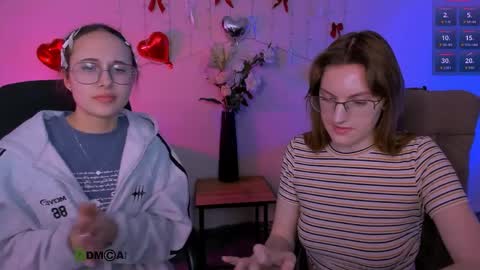 Mona  online show from April 2026 08:09:01 PM