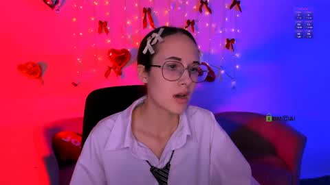 Snapshot of mona_cloud chatting on May 2026 06:45:02 PM Mona online show from May 2026 06:45:02 PM