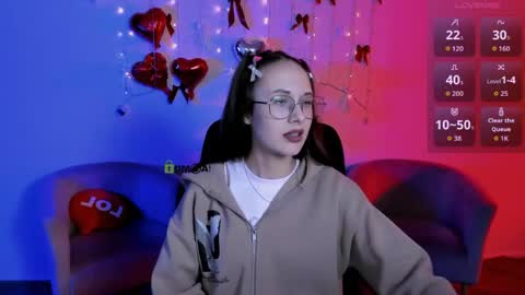 Snapshot of mona_cloud chatting on May 2026 07:11:02 PM Mona online show from May 2026 07:11:02 PM