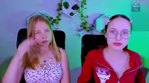 Mona  online show from July 2026 10:39:01 AM