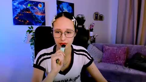 Mona  online show from July 2026 08:38:02 AM