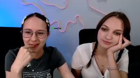 Mona  online show from July 2026 08:45:02 AM