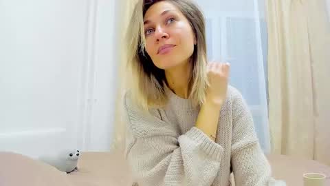 Mona online show from December 2024 05:07:01 AM