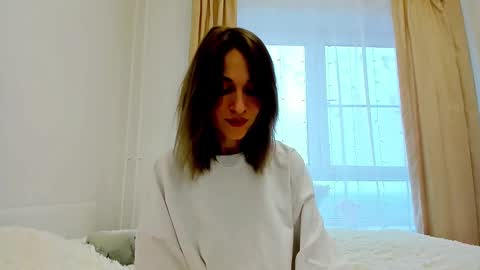 Mona online show from February 2025 08:29:01 AM