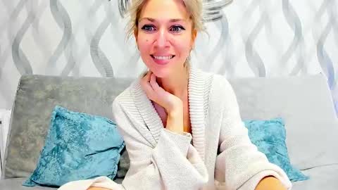 Mona online show from February 2025 02:43:02 PM